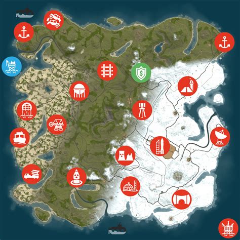 rustinity store|rustinity leaderboard.